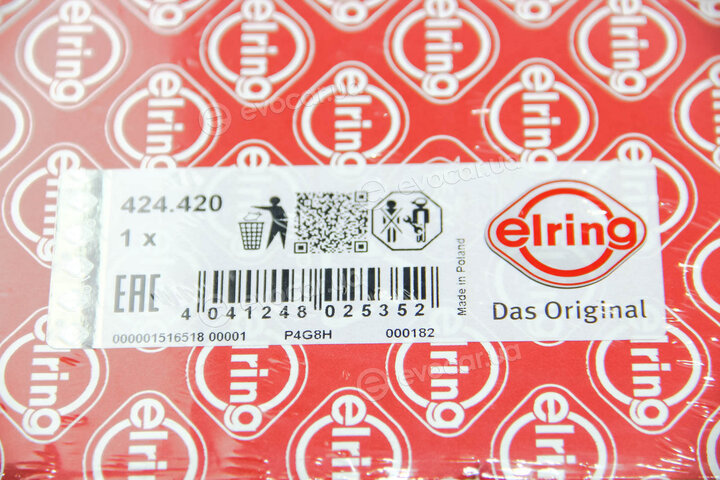 Elring 424.420