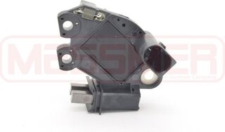 Era / Messmer 216269