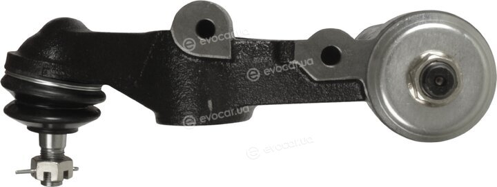 Blue Print ADT38637