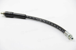 A.B.S. SL 3279