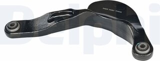 Delphi TC9346