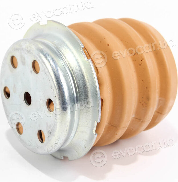 Autotechteile 502 1013