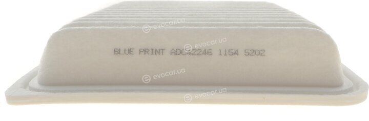 Blue Print ADC42246