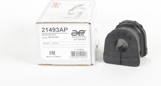 Aplus 21493AP