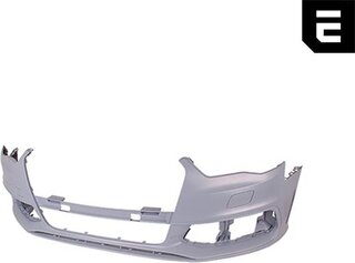 Starline ST-ABM12640-13