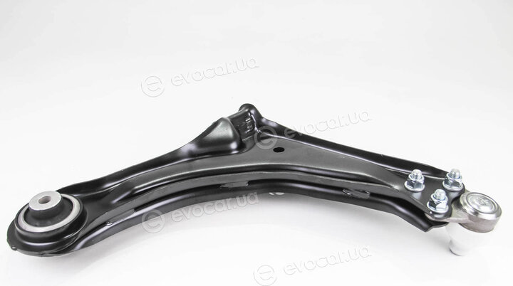AS Metal 30MR0800