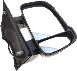 Alkar 9226922