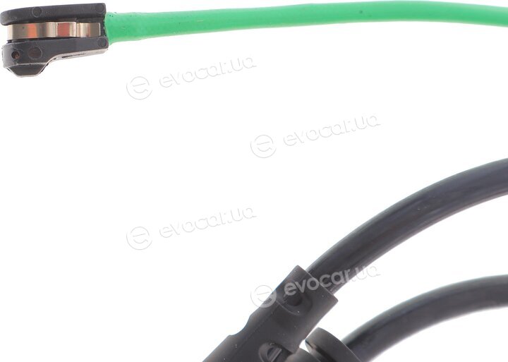 Kawe / Quick Brake WS 0283 A