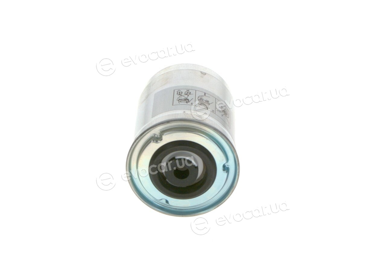 Bosch 1 457 434 400