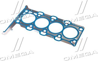 Kia / Hyundai 223112F610