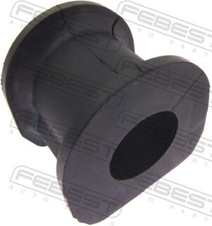 Febest MSB-017