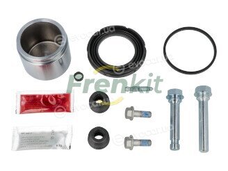 Frenkit 760790