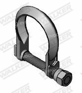 Walker / Fonos 80439