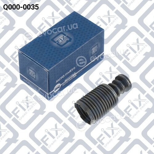 Q-Fix Q0000035