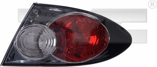 TYC 11-1064-01-2