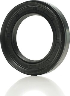 Febest 95HAY-50801117L