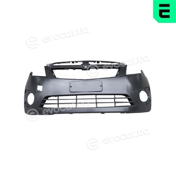 Starline PP ABM67190