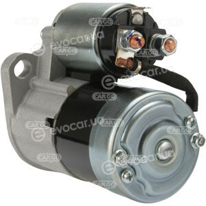 HC Cargo 110182