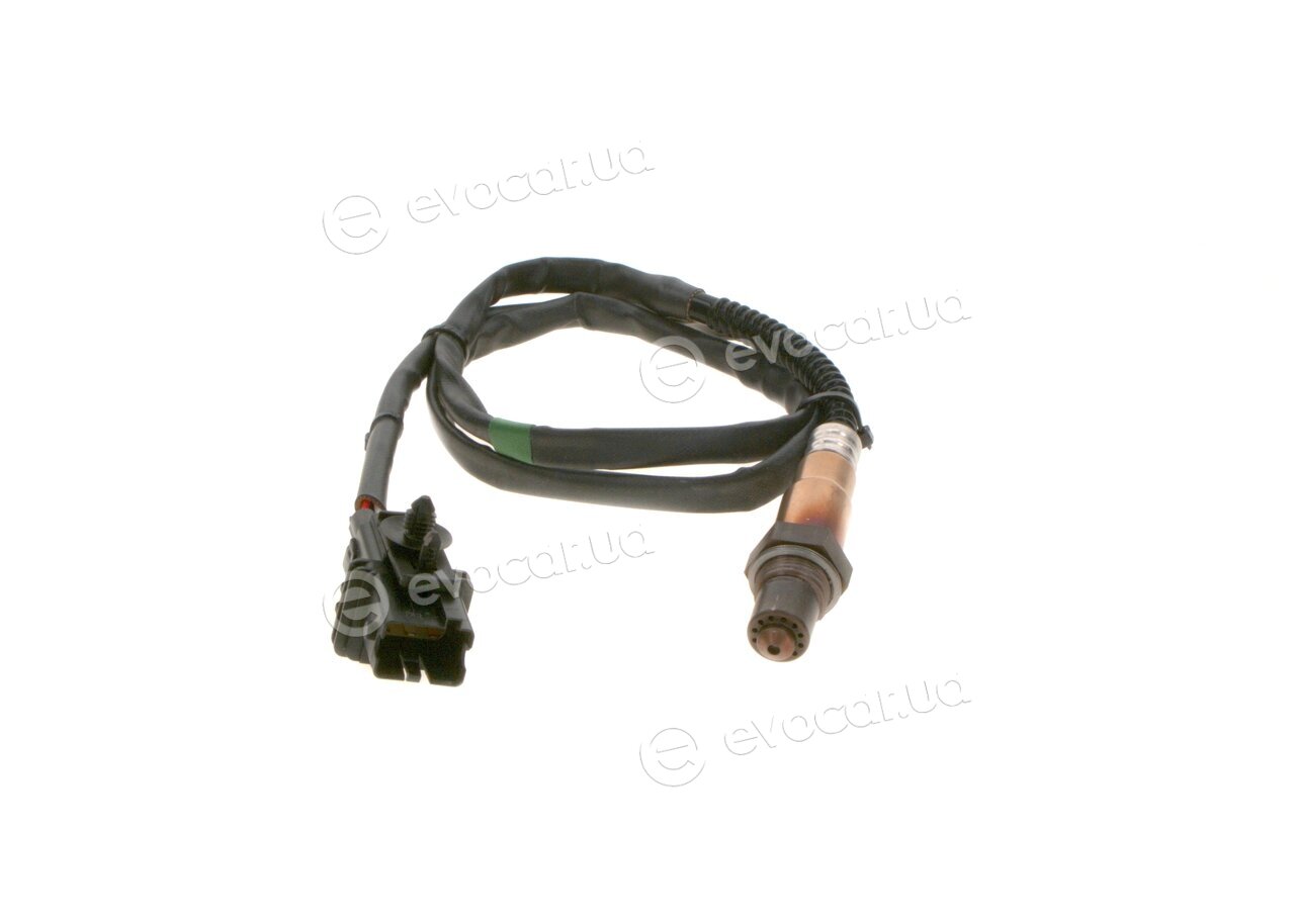 Bosch 0 258 007 188