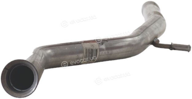 Bosal 889-535