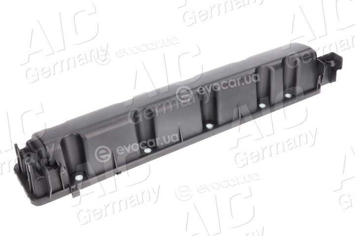 AIC 74304