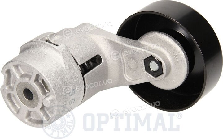 Optimal 0-N2231