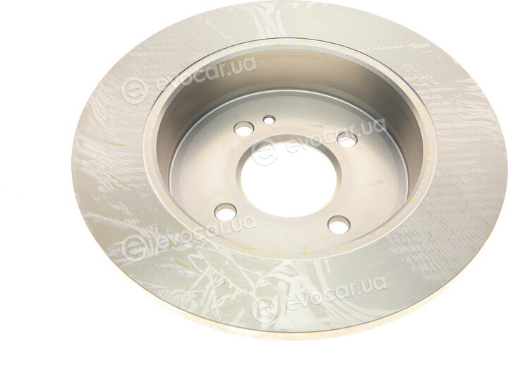 Bosch 0 986 479 A44