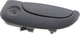 Autotechteile 505 0010