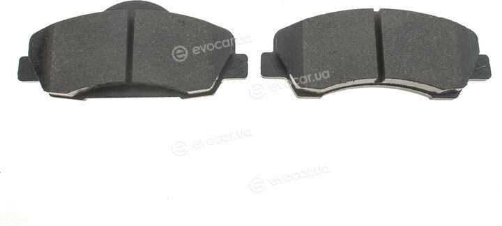 Textar 2525001