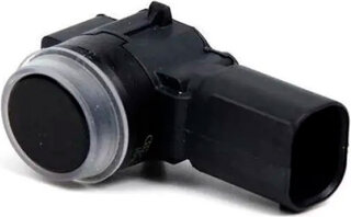 Mopar (PSA / FCA) 1608321780