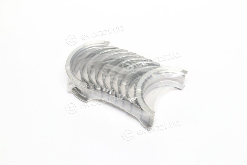 Parts Mall HCJC-044S