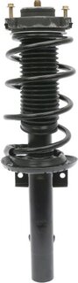 Starline KTL 0054