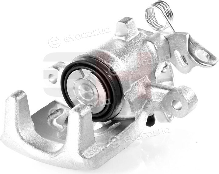 GH GH-453991V
