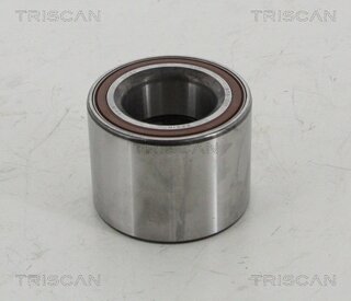 Triscan 8530 15139