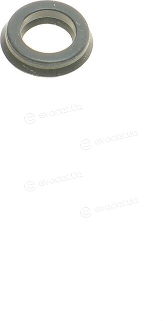 Kawe / Quick Brake 114-0257