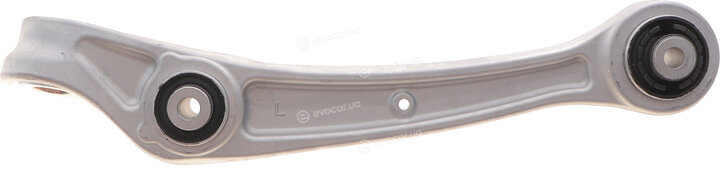 Febi 40413