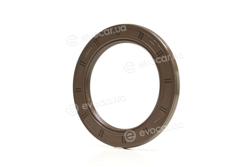 Elring 286.230