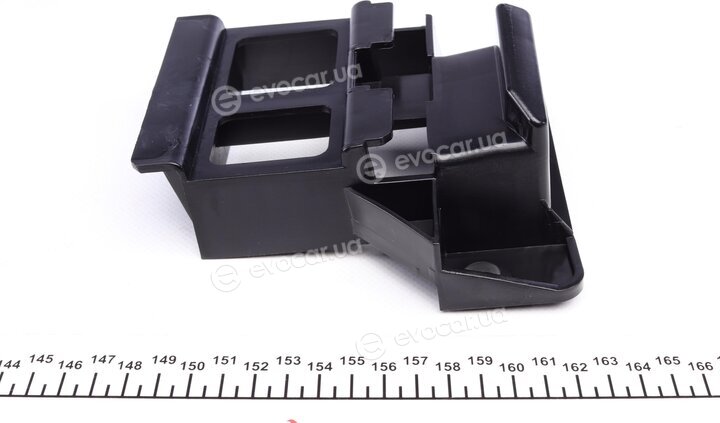 Autotechteile 100 8882