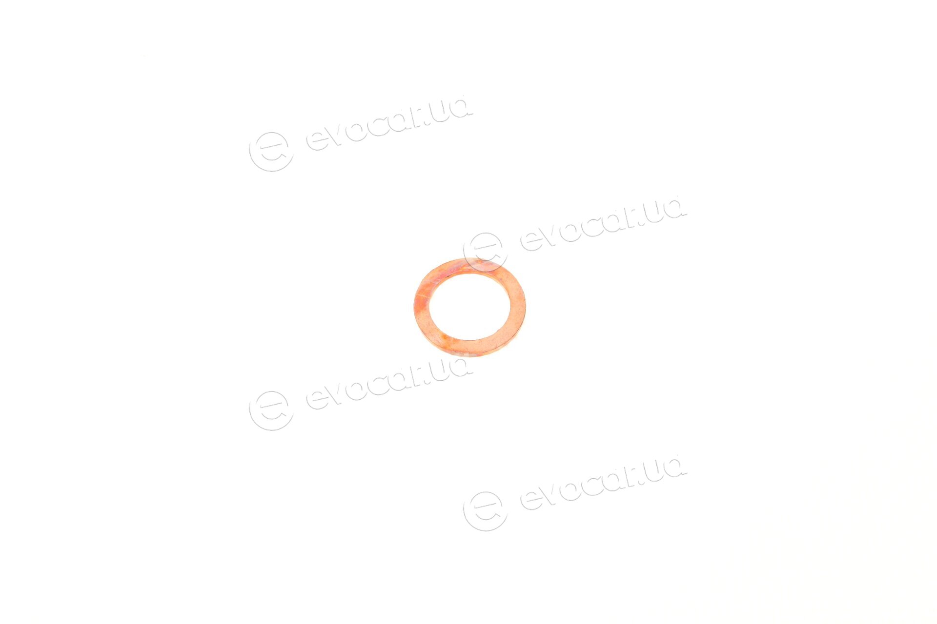 Sofima S 5028 PE