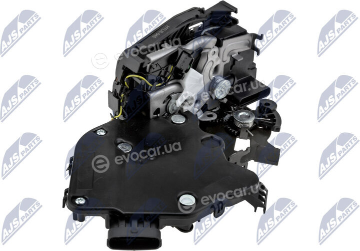 NTY EZC-LR-045