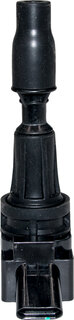 Sato Tech E70-1181