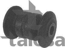 Talosa 57-05754