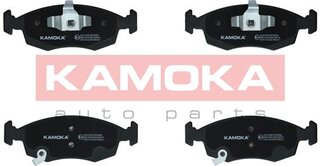 Kamoka JQ101305