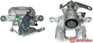 Brembo F 24 182