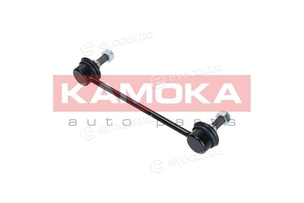 Kamoka 9030226