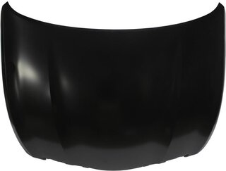 Klokkerholm 3169 281