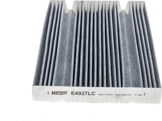 Hengst E4927LC