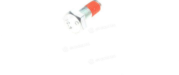 Bosch 0 986 494 020