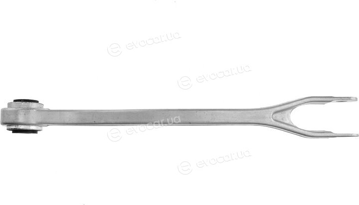 NTY ZWT-ME-007