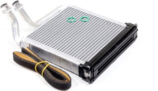 Nissens 73979